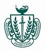 Shreveport-Bossier Alumnae Panhellenic